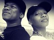 Proverb confirms that wife cheated on him